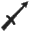 Sagittaire